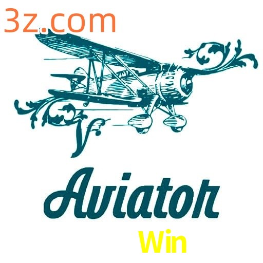 Adrenalina com o Jogo Aviator no Cassino 1977Win