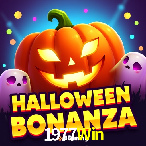 Melhor Casino Online 1977Win