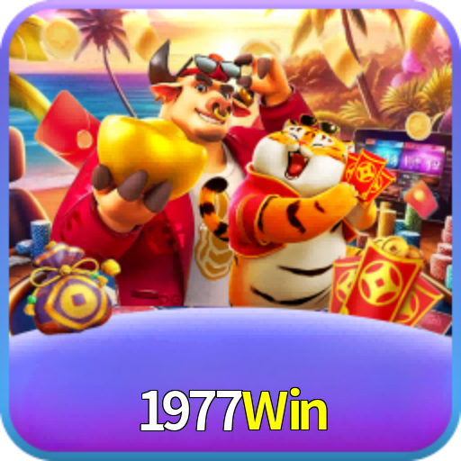 Cassino Online 1977Win
